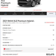 Image for article titled Some Automakers Still Haven't Figured Out We Want Them To Properly Disclose Prices On Their Websites